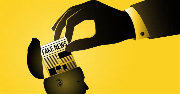 Brasileiros são especialmente vulneráveis às fake news em saúde; entenda os motivos