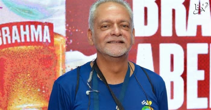 Carnaval de Salvador é reconhecido pelo Guinness e Isaac Edington destaca: “Diferente de qualquer outro lugar”