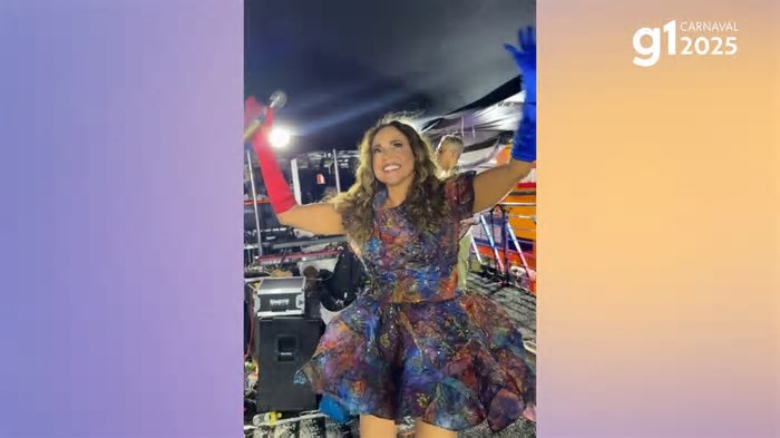 Trio de Daniela Mercury quebra e Léo Santana interrompe desfile no meio do circuito por causa de atraso em Salvador