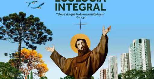 Campanha da Fraternidade: “se não cuidarmos do planeta, não teremos nem almas”