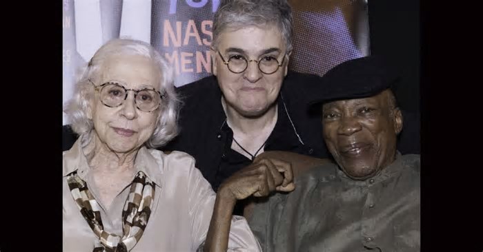 Pré-estreia de “Milton Bituca Nascimento”: “Ele é o Brasil profundo”