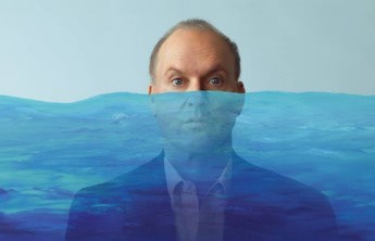 As principais estreias da semana nos cinemas e nos streamings