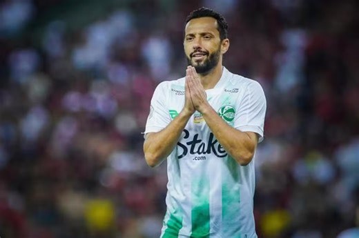 Quanto o Juventude deixou de faturar com a eliminação na primeira fase da Copa do Brasil 2025?
