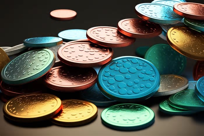 Ciclo de alta das criptomoedas 'ainda está nos estágios iniciais', afirma Bernstein