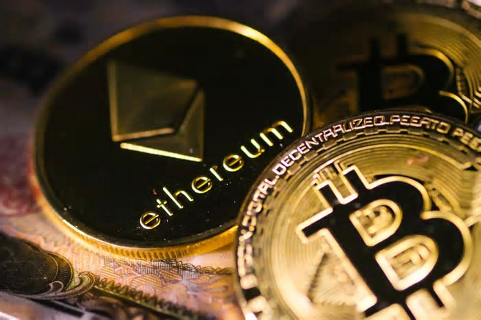 O que esperar para o mundo das criptomoedas em 2025?