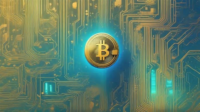 Cardano pode disparar? Analista prevê alta significativa para ADA