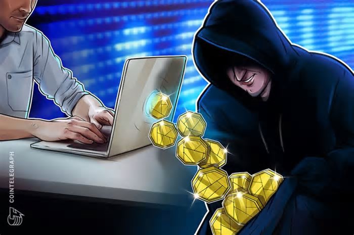 Polícia de SP investiga suspeito de golpe de R$ 10 milhões envolvendo falsos investimentos em criptomoedas