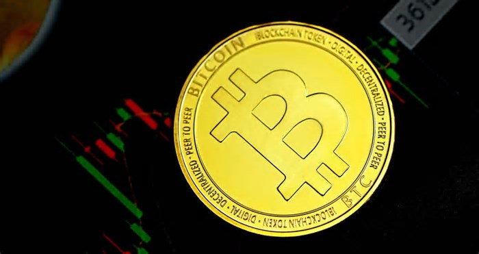 Bitcoin: É boa hora para comprar? Saiba o que dizem especialistas