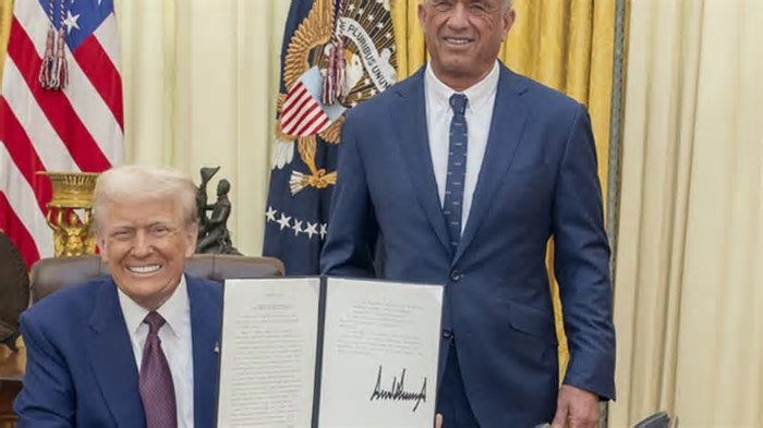 Whindersson Nunes recebe alta após internação voluntária para cuidar da saúde mental