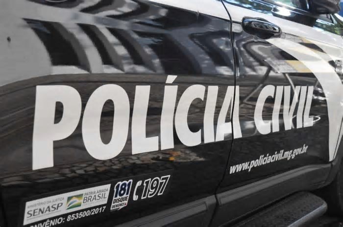 Mulher acusada de usurpar bens do pai se defende: alegações 'infundadas'