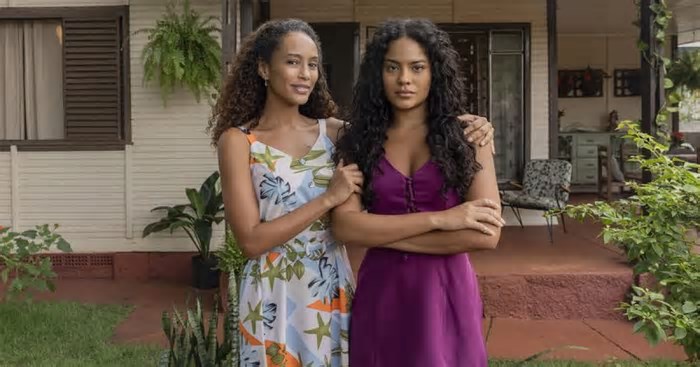 Vale Tudo: Globo traz novela para BH em evento de lançamento