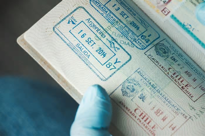 Como tirar seu passaporte em BH: veja um passo a passo simples