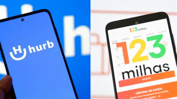 Como estão os consumidores lesados pela Hurb e 123 milhas?