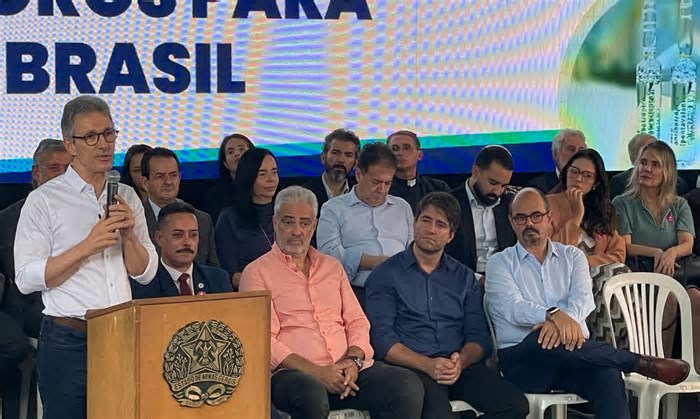 Após 10 anos, Minas retoma produção de soros antipeçonhentos e pode suprir 40% da demanda do país