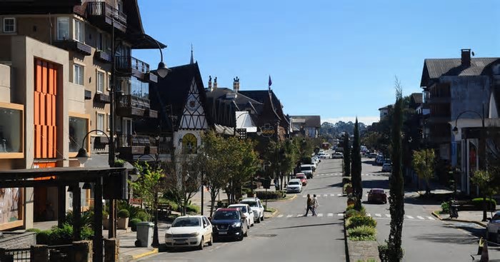 Para fortalecer a economia criativa e promover a tradição têxtil, o 28º Festival QuiltBrasil ocorre em Gramado em abril
