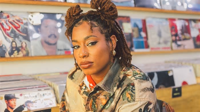 Após o 'BBB', Thamiris Maia mira em um novo amor, sem se importar com o gênero: 'Quero ter alguém para o resto da minha vida'
