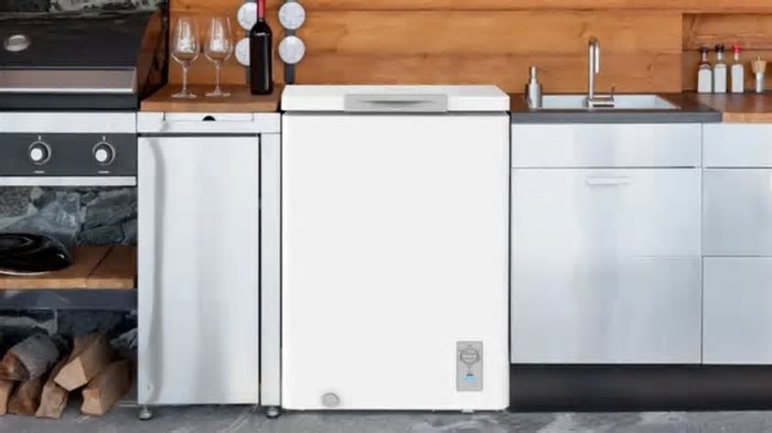 10 dicas para fazer o degelo e limpar o seu freezer do jeito certo