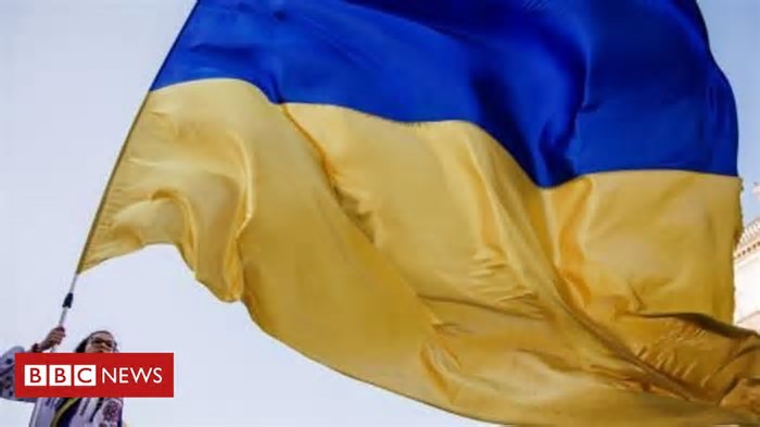 O que EUA, Rússia e Europa estão preparando para nova negociação sobre Ucrânia