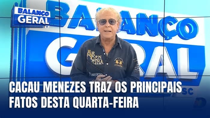 Destaque Cacau Menezes: Bar do Paulinho comemora 50 anos com grande celebração em Floripa