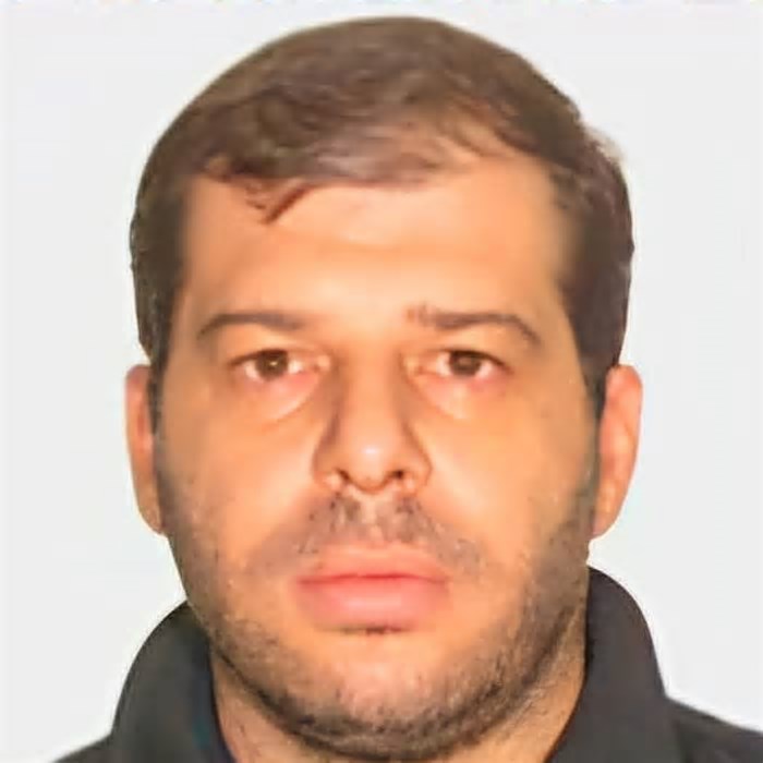RJ tem 249 líderes do tráfico de outros estados procurados em favelas