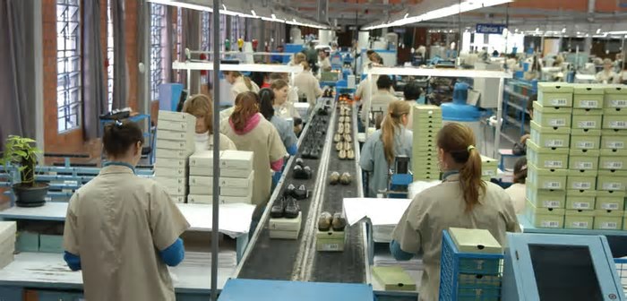 Pequenos negócios representam 97% das empresas no Brasil e geram 72% dos empregos em 2024