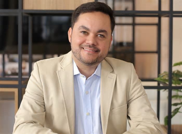 Evento impulsiona indústria e o comércio internacional