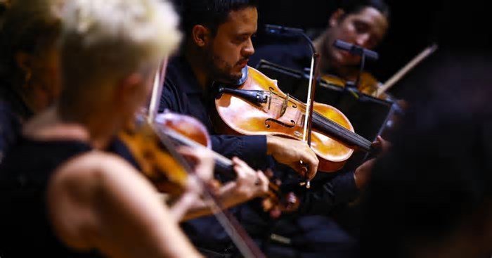 Programação cultural tem concertos e exposição fotográfica em Manaus