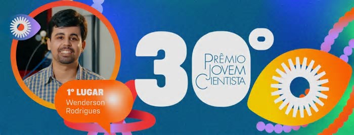 Premiações voltadas para jovens pesquisadores impulsionam carreiras