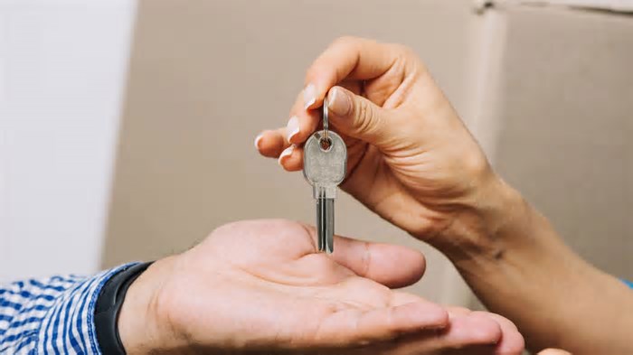 Preço do aluguel sobe mais que inflação no primeiro bimestre, diz estudo