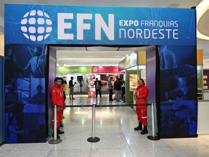 Setor de seguros pode ser oportunidade no mercado de franquias