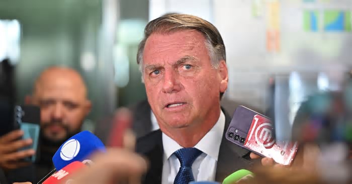 Bolsonaro no STF: confira passo a passo do julgamento sobre suposta tentativa de golpe