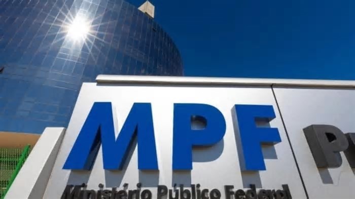 Concursos públicos oferecem mais de 2 mil vagas com salários de quase R$ 40 mil