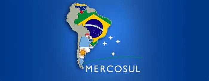 Economia na Semana