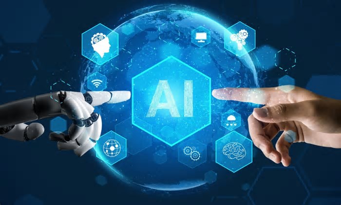 Regulamentação da Inteligência Artificial traz desafios e soluções na nova Era Digital