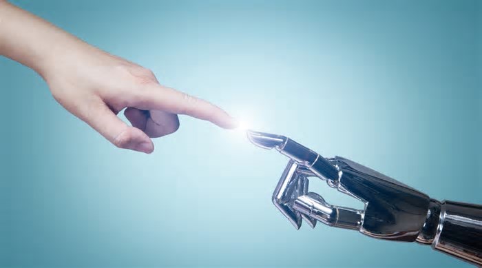 Quais são os tipos de inteligência artificial? Descubra as funções de cada um