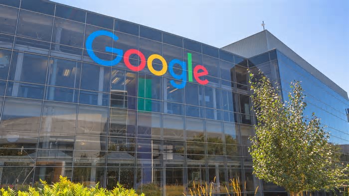 Gemini agora pode se conectar aos serviços Google, entenda