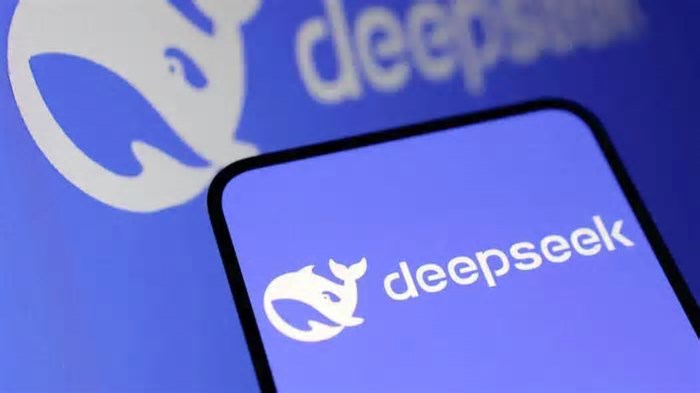DeepSeek prioriza inovação em vez de lucro, diferindo de empresas do Vale do Silício