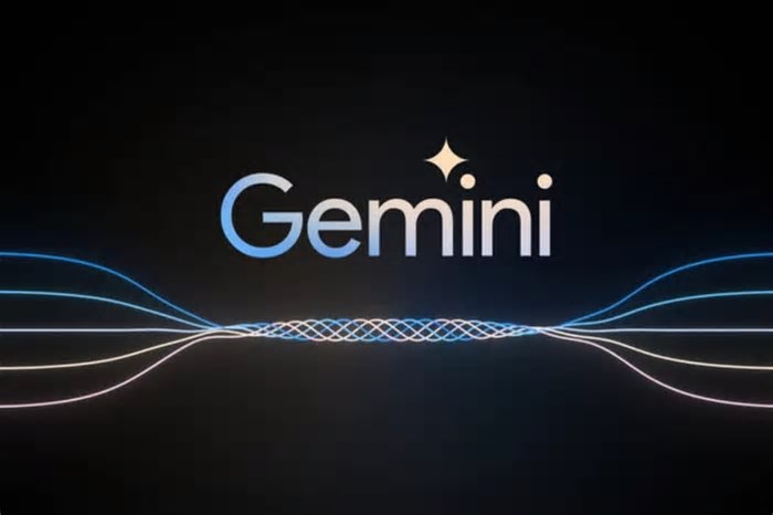 Gemini libera recursos avançados de IA gratuitamente: veja como aproveitar