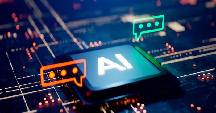 Inteligência artificial se recusa a escrever código e diz para programador aprender sozinho