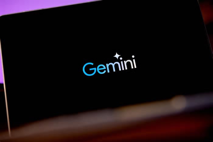 Foco na IA: Google Assistente será aposentado e substituído pelo Gemini até o fim deste ano