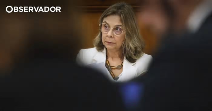 Ministra rejeita relação entre anúncio das PPP na Saúde e a crise política