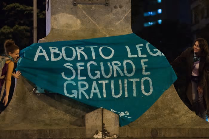 MG tem 34 instituições de saúde habilitadas a realizar aborto legal; entenda situações em que procedimento é permitido no Brasil