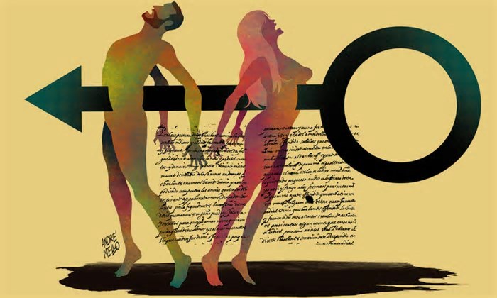 Dia Internacional das Mulheres: por que o machismo faz mal para a saúde? A ciência explica