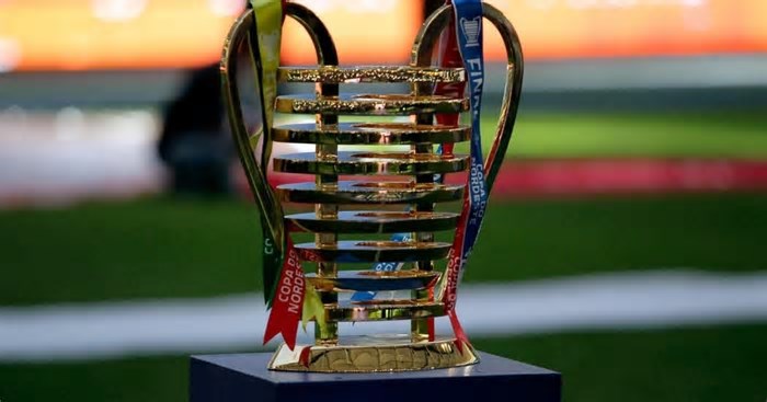 CBF divulga datas dos jogos de Bahia e Vitória pela 6ª rodada da Copa do Nordeste