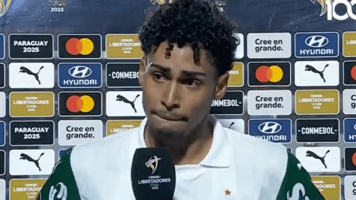 Punições brandas ajudam a naturalizar o racismo no futebol