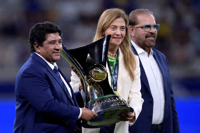 Migrar para a Concacaf é possível para Palmeiras, Fortaleza e demais clubes brasileiros?