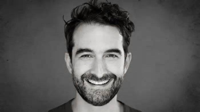 Jay Duplass será homenageado no SLO Film Festival e exibirá ‘The Baltimorons’