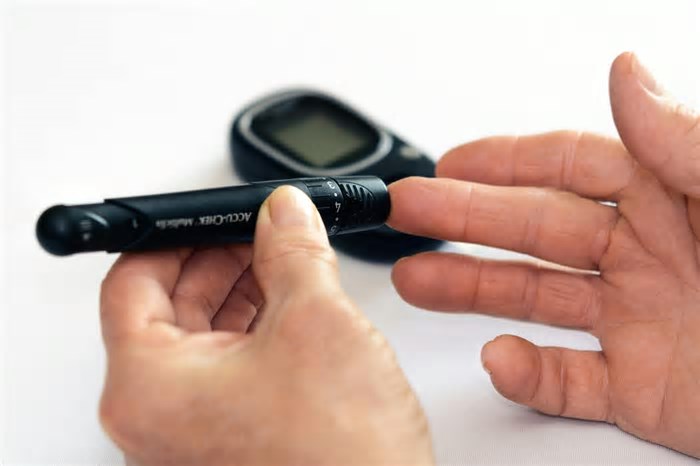 Anvisa aprova 1ª insulina semanal do Brasil para o tratamento de diabetes tipo 1 e 2