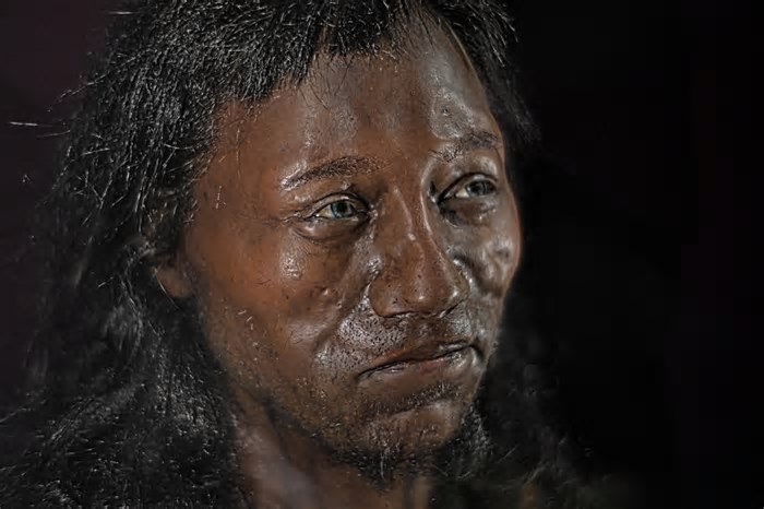Maioria dos europeus tinha pele escura até 3 mil anos atrás, aponta estudo