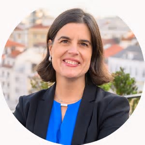 Mulheres na Ciência e Tecnologia: o caminho para a liderança